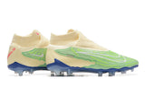 Nike Phantom GX Elite DF Link FG