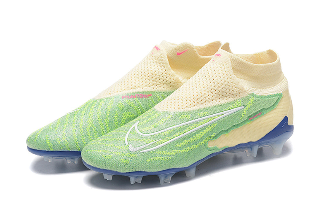 Nike Phantom GX Elite DF Link FG