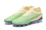 Nike Phantom GX Elite DF Link FG