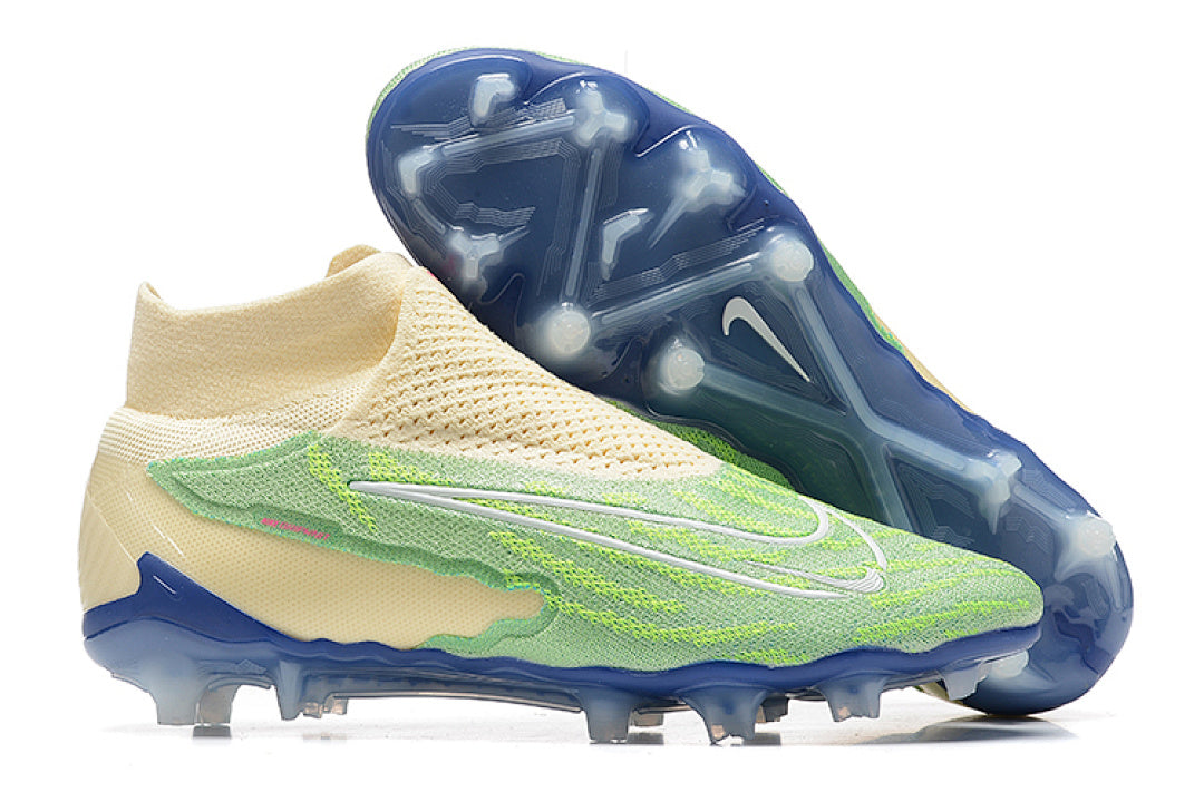 Nike Phantom GX Elite DF Link FG
