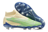 Nike Phantom GX Elite DF Link FG