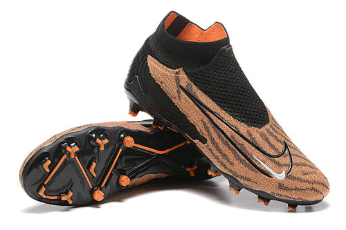 Nike Phantom GX Elite DF Link FG