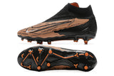 Nike Phantom GX Elite DF Link FG