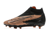 Nike Phantom GX Elite DF Link FG