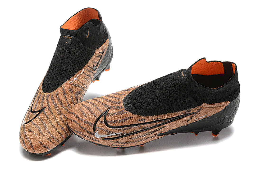 Nike Phantom GX Elite DF Link FG