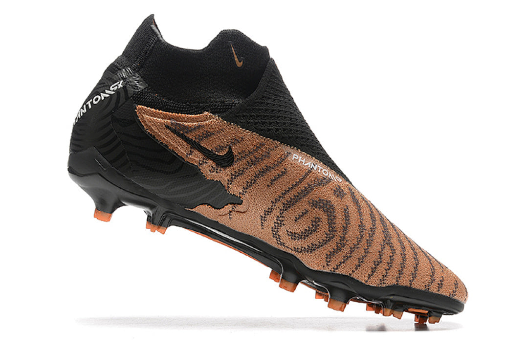 Nike Phantom GX Elite DF Link FG