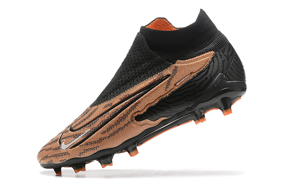 Nike Phantom GX Elite DF Link FG