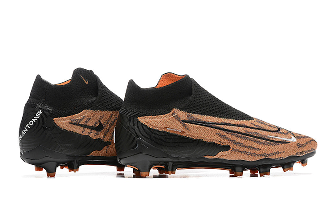 Nike Phantom GX Elite DF Link FG