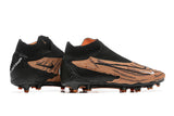 Nike Phantom GX Elite DF Link FG