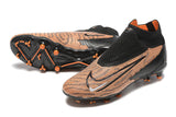 Nike Phantom GX Elite DF Link FG