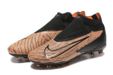 Nike Phantom GX Elite DF Link FG