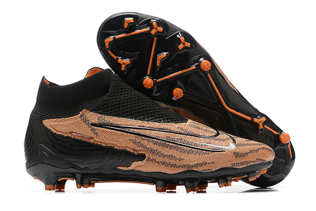 Nike Phantom GX Elite DF Link FG