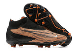 Nike Phantom GX Elite DF Link FG
