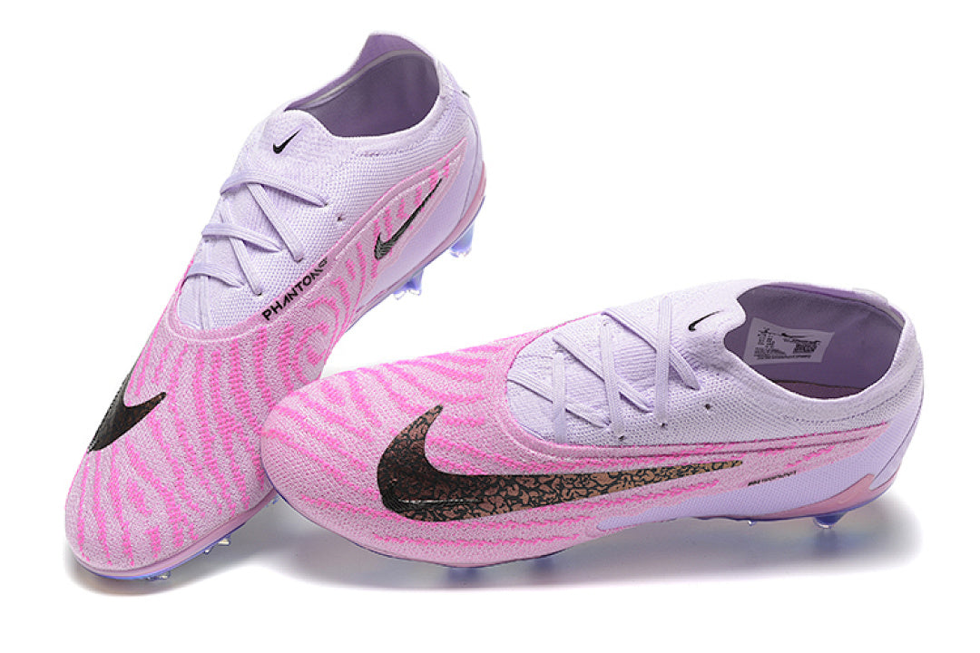 Nike Phantom GX Elite FG