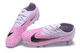 Nike Phantom GX Elite FG