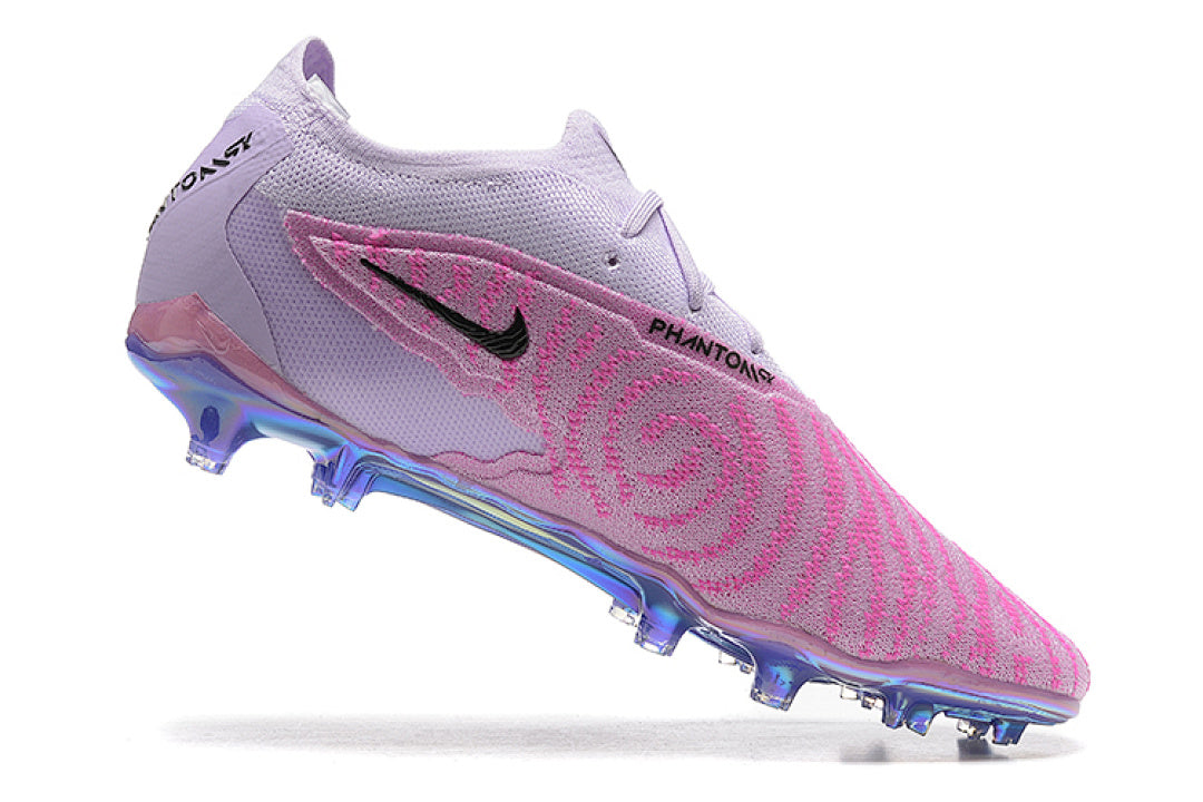 Nike Phantom GX Elite FG