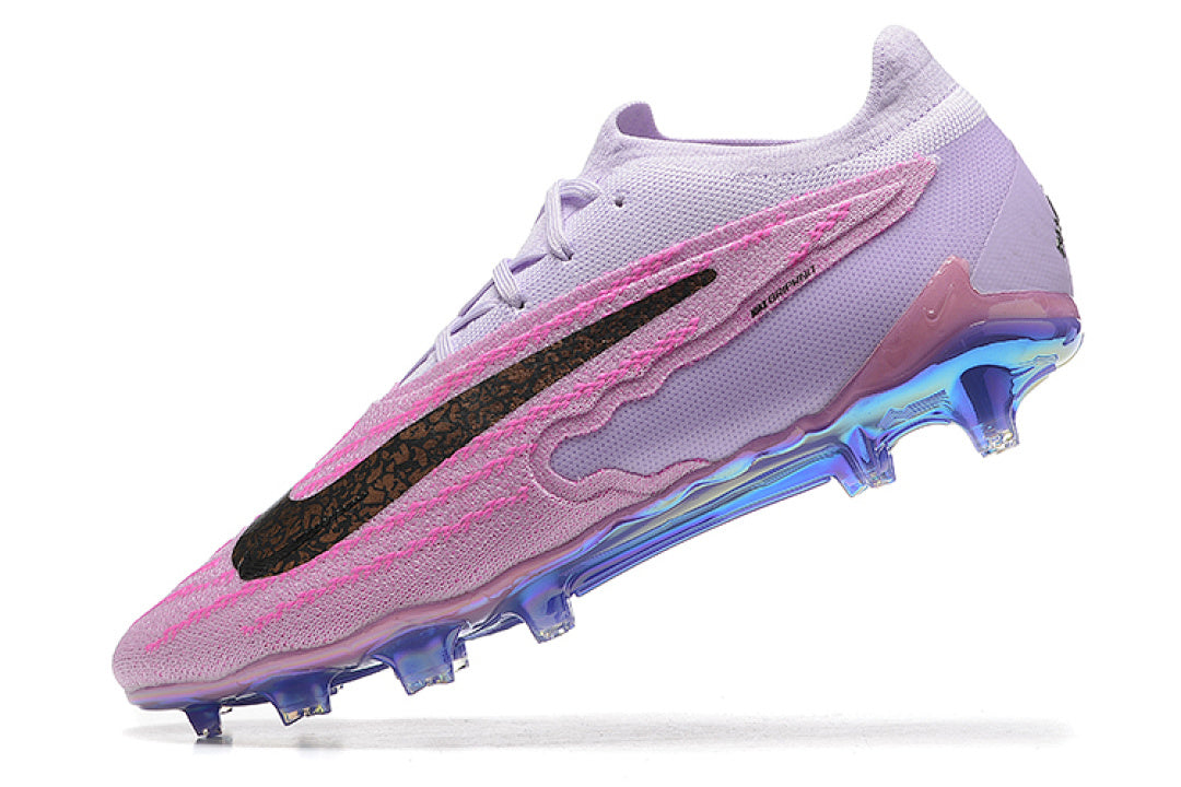 Nike Phantom GX Elite FG