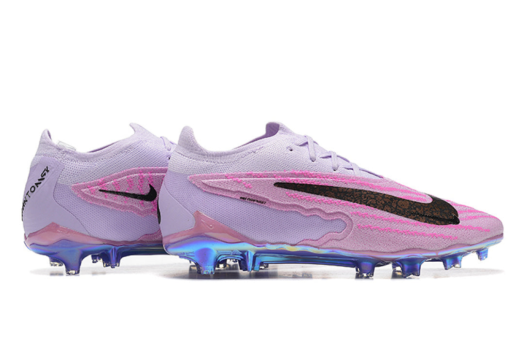 Nike Phantom GX Elite FG
