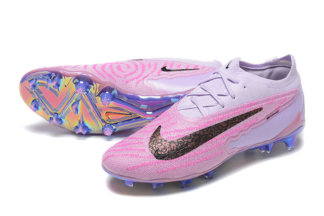 Nike Phantom GX Elite FG