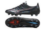 Mizuno a Japan