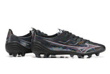 Mizuno a Japan