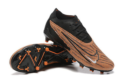 Nike Phantom GX Elite FG
