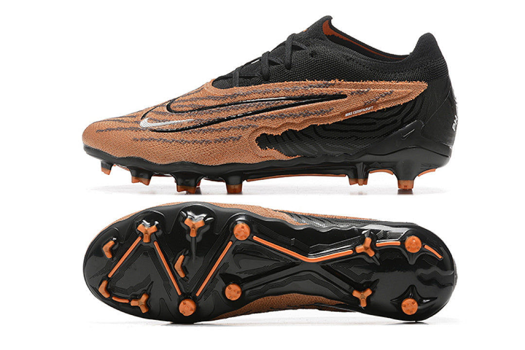Nike Phantom GX Elite FG