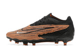 Nike Phantom GX Elite FG