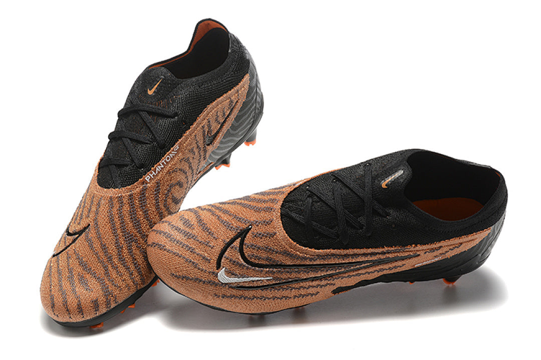 Nike Phantom GX Elite FG