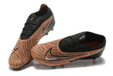 Nike Phantom GX Elite FG