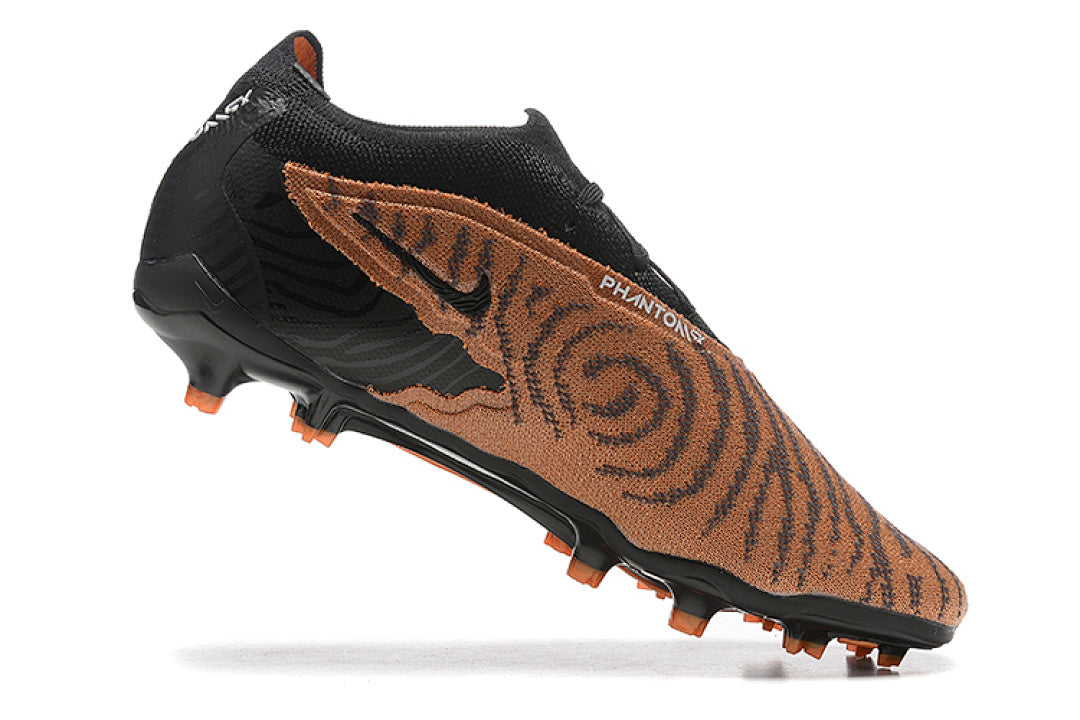 Nike Phantom GX Elite FG