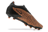 Nike Phantom GX Elite FG