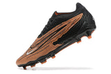 Nike Phantom GX Elite FG