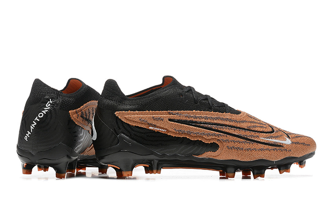 Nike Phantom GX Elite FG