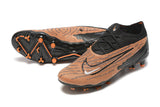 Nike Phantom GX Elite FG