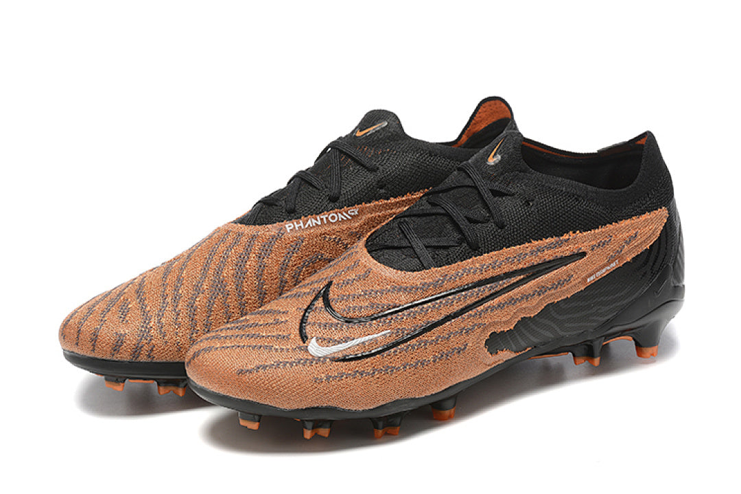 Nike Phantom GX Elite FG