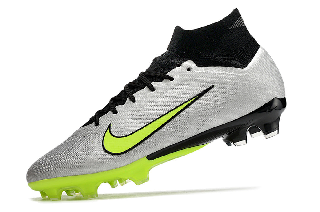 Nike Air Zoom Mercurial Superfly IX Elite FG