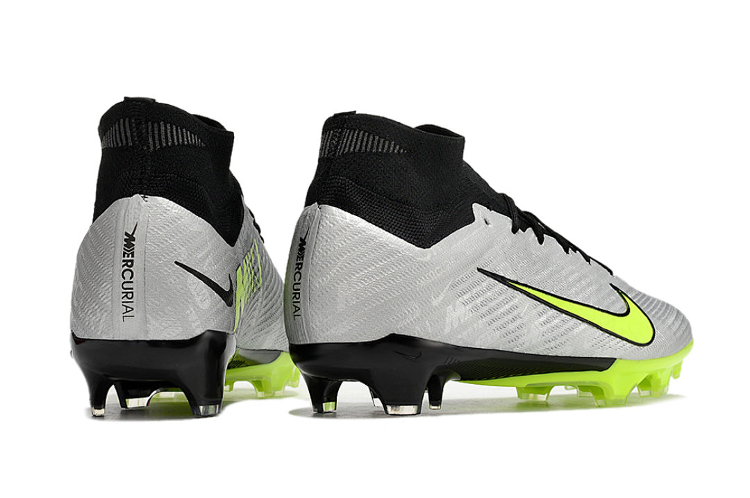 Nike Air Zoom Mercurial Superfly IX Elite FG