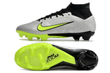 Nike Air Zoom Mercurial Superfly IX Elite FG