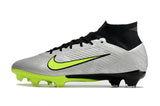 Nike Air Zoom Mercurial Superfly IX Elite FG
