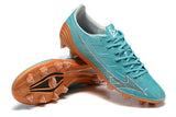 Mizuno/ α JAPAN FG Mizuno Alpha Made in Japan FG