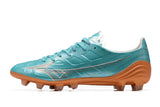 Mizuno/ α JAPAN FG Mizuno Alpha Made in Japan FG