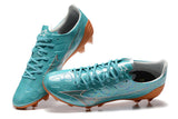 Mizuno/ α JAPAN FG Mizuno Alpha Made in Japan FG