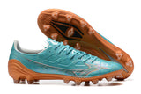 Mizuno/ α JAPAN FG Mizuno Alpha Made in Japan FG