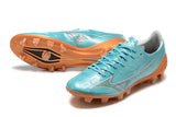 Mizuno/ α JAPAN FG Mizuno Alpha Made in Japan FG