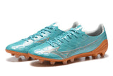 Mizuno/ α JAPAN FG Mizuno Alpha Made in Japan FG