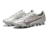 Mizuno/ α JAPAN FG Mizuno Alpha Made in Japan FG