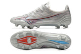Mizuno/ α JAPAN FG Mizuno Alpha Made in Japan FG