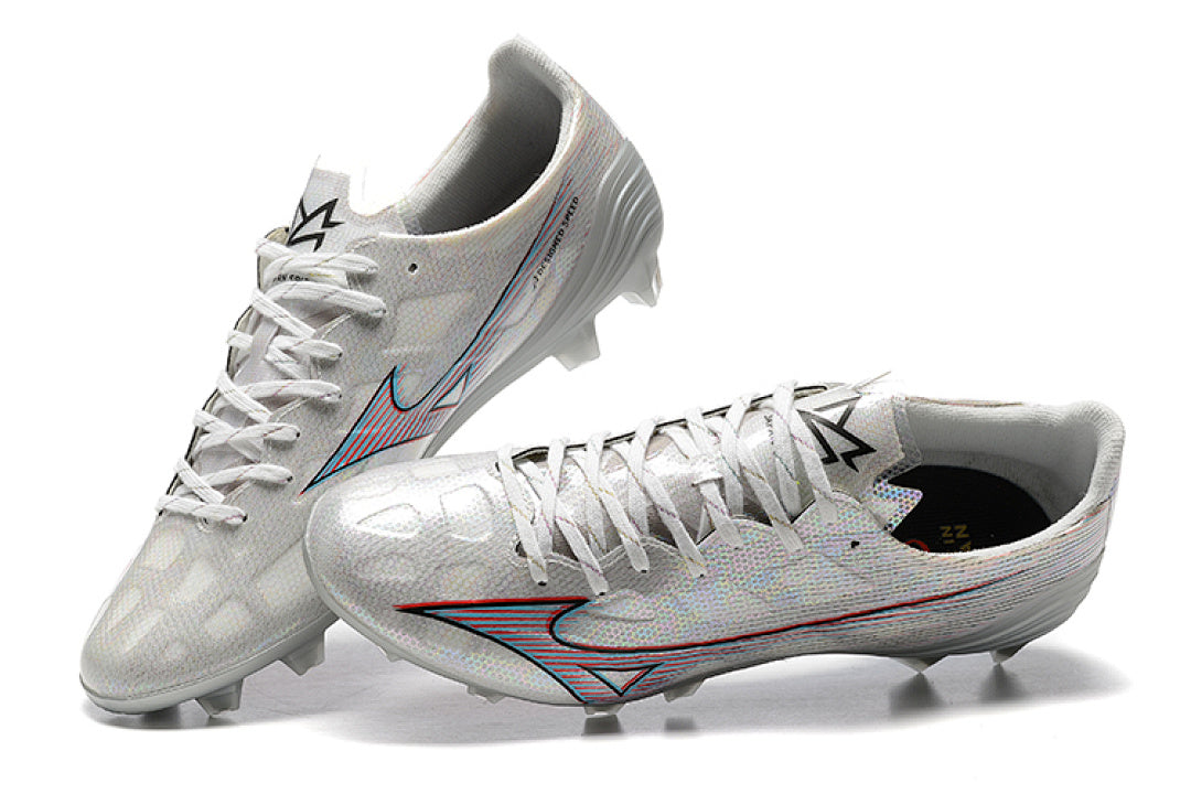 Mizuno/ α JAPAN FG Mizuno Alpha Made in Japan FG