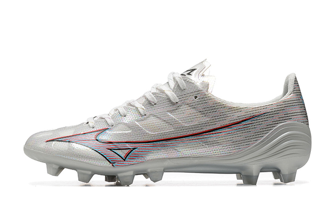Mizuno/ α JAPAN FG Mizuno Alpha Made in Japan FG